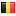 piratebayproxy.be server is located in Belgium